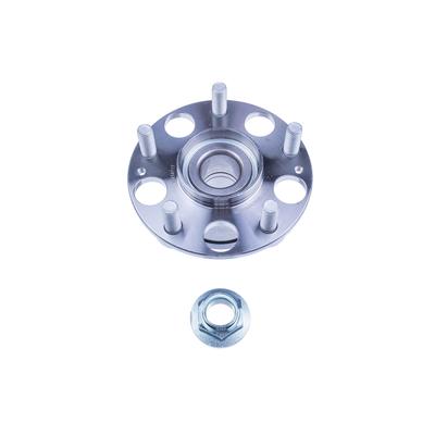 DENCKERMANN w414117 für HONDA