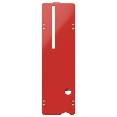 PRO Zero Clearance Einsatz für Tischkreissägen GTS 18V-70/GTS 70-216Professional Bosch Accessories 2608001229