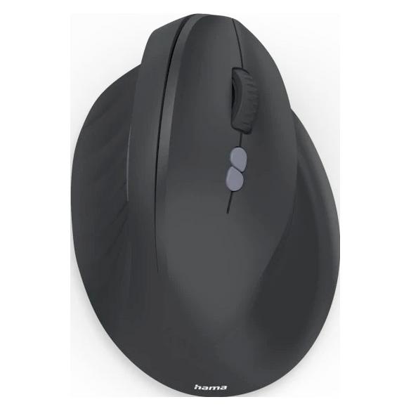 Hama EWM-500R (Kabellos) (00173088)