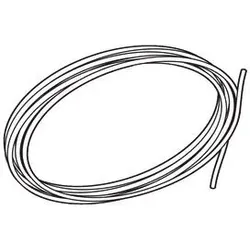 Siteco 59MX30DL20X Silica 21Anschlussleitung