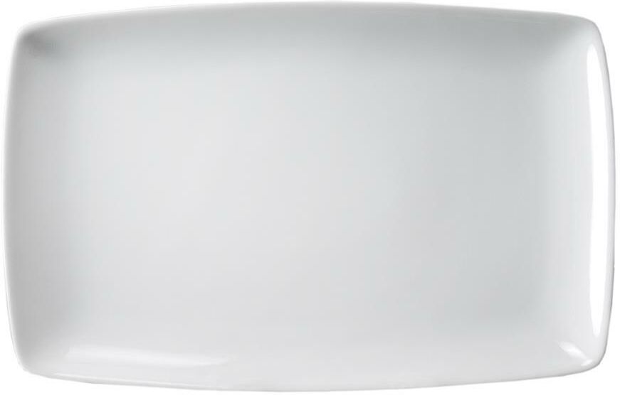 Apulum Piatto Rettangolare 32,5 x 20,5 cm