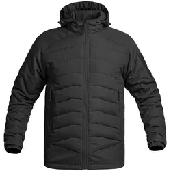 A10,  Jacke INSTRUCTOR XMF 90 (3XL)