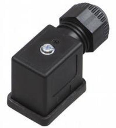 Pepperl & Fuchs Ventilstecker, konfektionierbar VMBI-2+P VMBI-2+P 247585 Pepperl+Fuchs Inhalt: 1St.