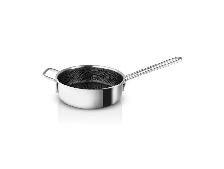 Eva Solo Sauteuse multi-fonctions Mosaic Slip-Let Eva Trio 24 cm