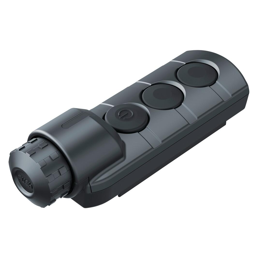 Pulsar BT Drahtlose Fernbedienung (Gerätespezifische Fernbedienung, Bluetooth) (79142)