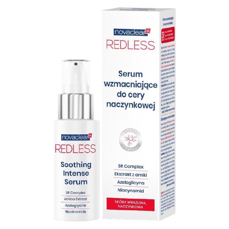 Novaclear Na (30 ml) (37729611)