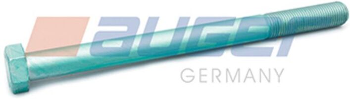 Federbolzen AUGER 74638