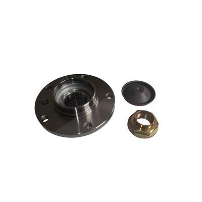 Aic Radlagersatz [Hersteller-Nr. 55873] für BMW