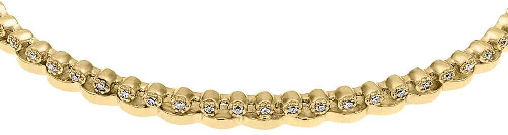 Bracelet Cleor Lea - 608019858 Femme