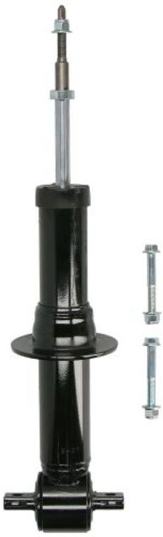 Stoßdämpfer USA DT355037 FCS