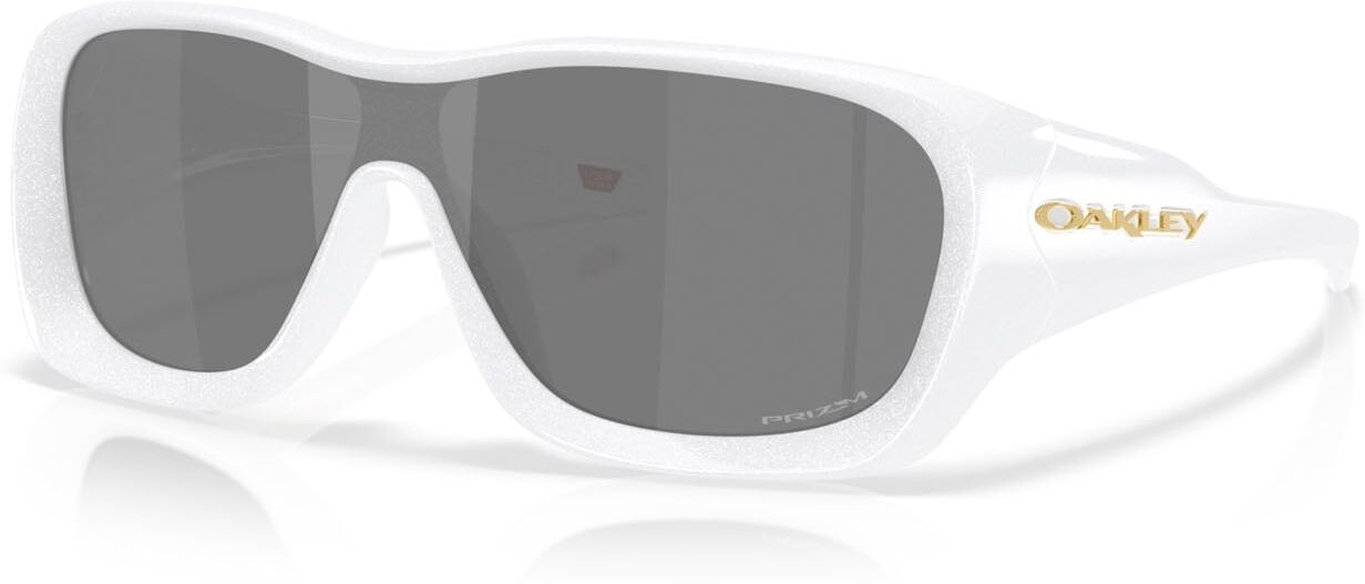 Oakley De La Salle OO 9493 (949302) 9493 02
