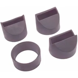 ELMAG Düsenset (4-teilig) - 32068