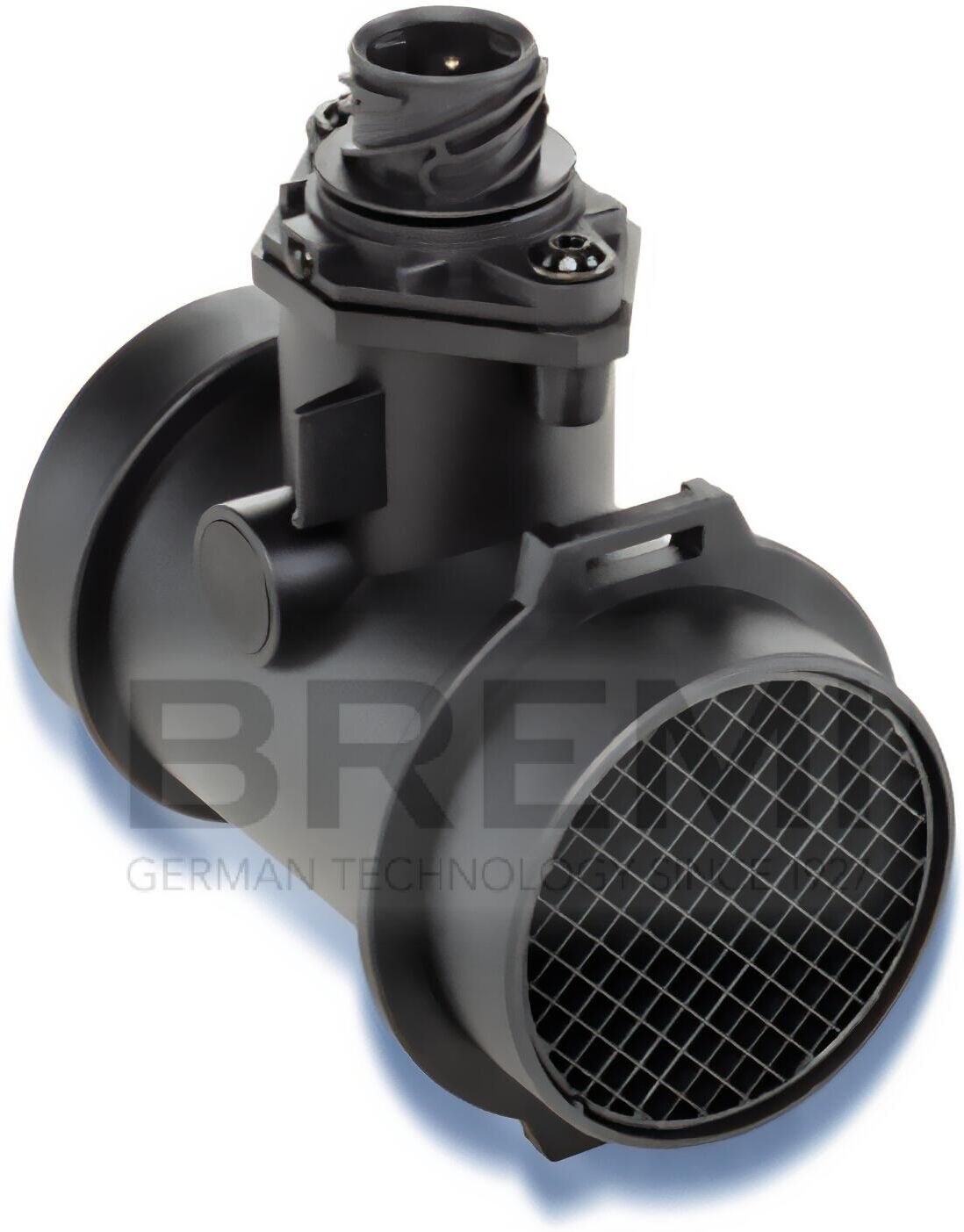 Bremi Luftmassenmesser 30167 Für Bmw
