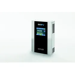 my-PV Leistungs-Controller PV AC THOR 9s #20-0300