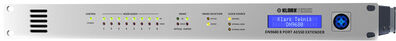 Klark Teknik DN9680