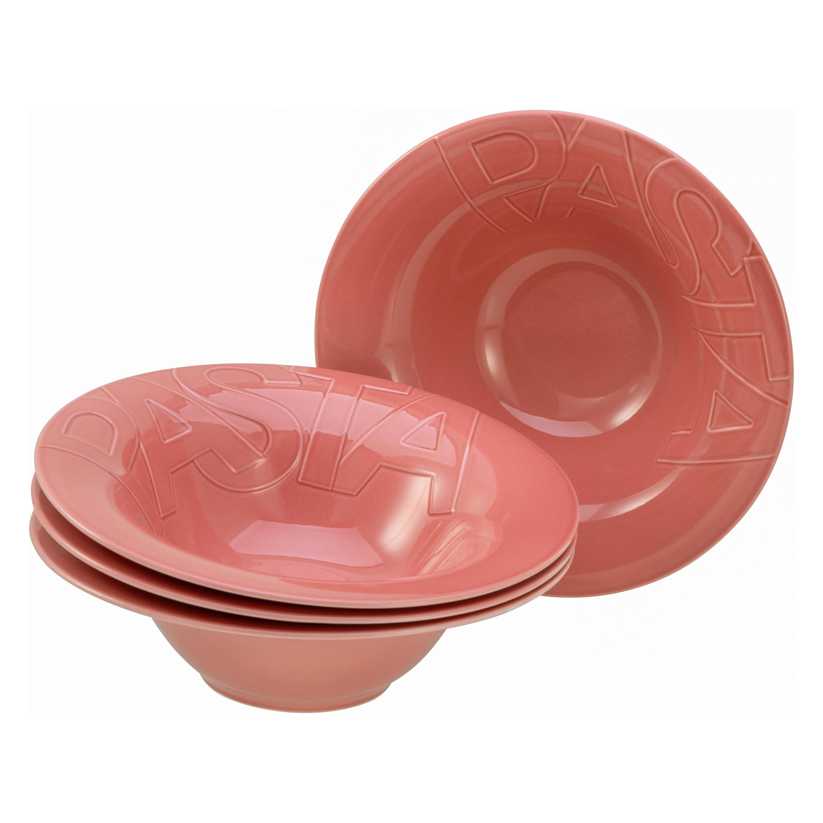 CreaTable Gourmet (4x, 27 cm) (46586503)