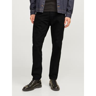 Jack & Jones "JJIMIKE JJORIGINAL CJ SN" mit Five-Pocket-Design