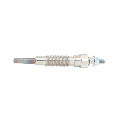 RIDEX Glühkerze NISSAN 243G0109 1106565N0A,11065D9701,11065D9702 Glühkerzen,Glühstifte,Glühkerzen Diesel,Vorglühkerzen 11065G5501,110650W801