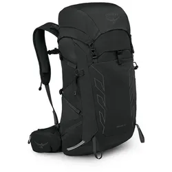 OSPREY Talon? 33 Wanderrucksack Black/Coal Grey - STK