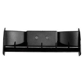 Carrera Spoiler für Red Fibre (183002) (183001) (370410185)