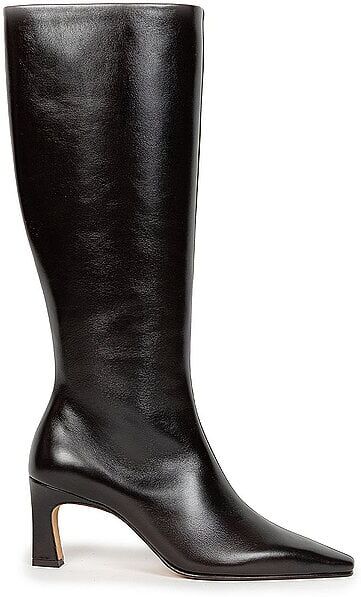 BOBBIES PARIS Stiefel COLINE braun   41 41