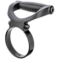 Hazet 9013TT-019/5 9013TT-019/5 Griff 1 St.