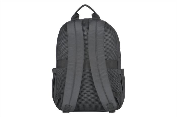 Tucano Zaino Per Laptop 15.6"/macbook Pro 16" Baldo-nero