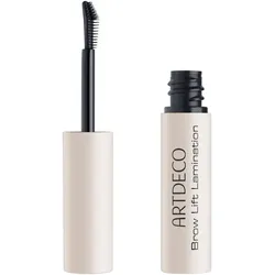 6 ml Artdeco Brow Lift Lamination  1 Clear