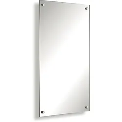 Könighaus-SP300 - Spiegelheizung