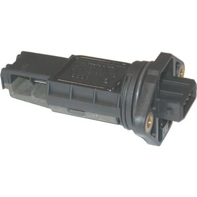 MEAT & DORIA Luftmengenmesser 86067 für Volvo