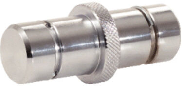 KS Tools Adaptateur pour extensions, MxM (160.0183)