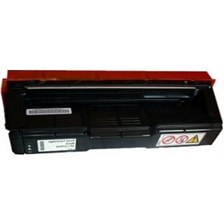 RICOH Type SP C310HE gelb Toner