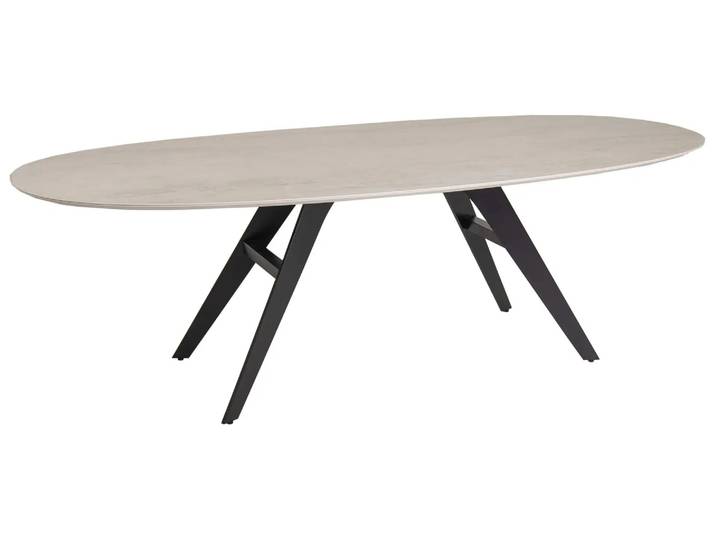 Esstisch Linea Willisau