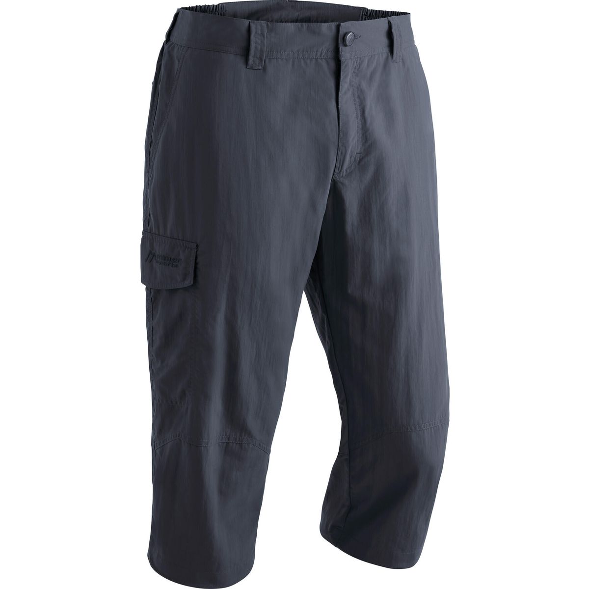 Maier Sports Jens graphite (M10949) 64 3000114-M10949-64