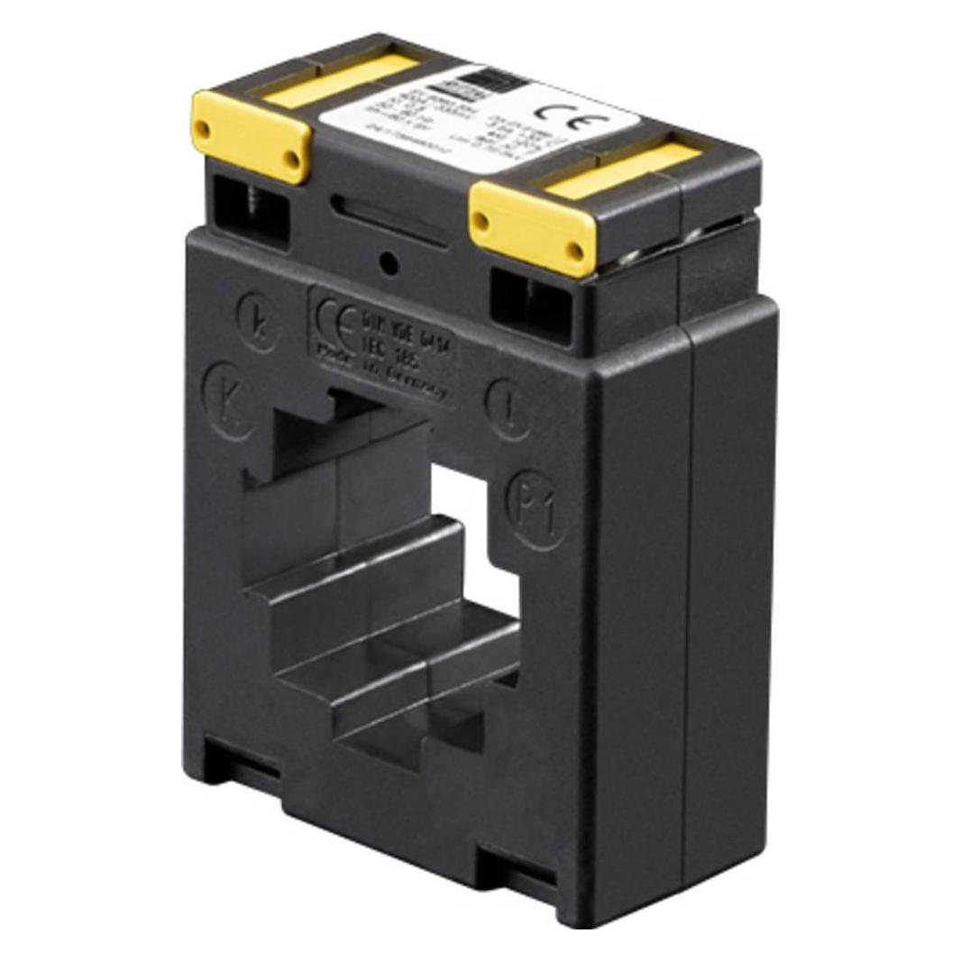 Rittal Stromwandler 1000 A, 52 mm (9393563)