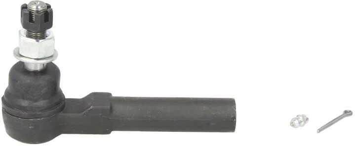 Spurstangenkopf CHASSIS PRO ES3453AT