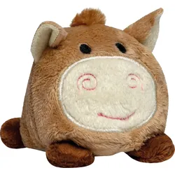 SCHMOOZIES HOR - Display Cleaner Pferd