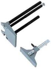 MAFELL Support de guidage pour LS 103 Ec FG150 200980 - LOT