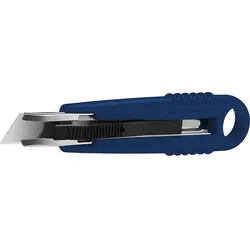 Universal-Sicherheitsmesser mit Aufhängung 667