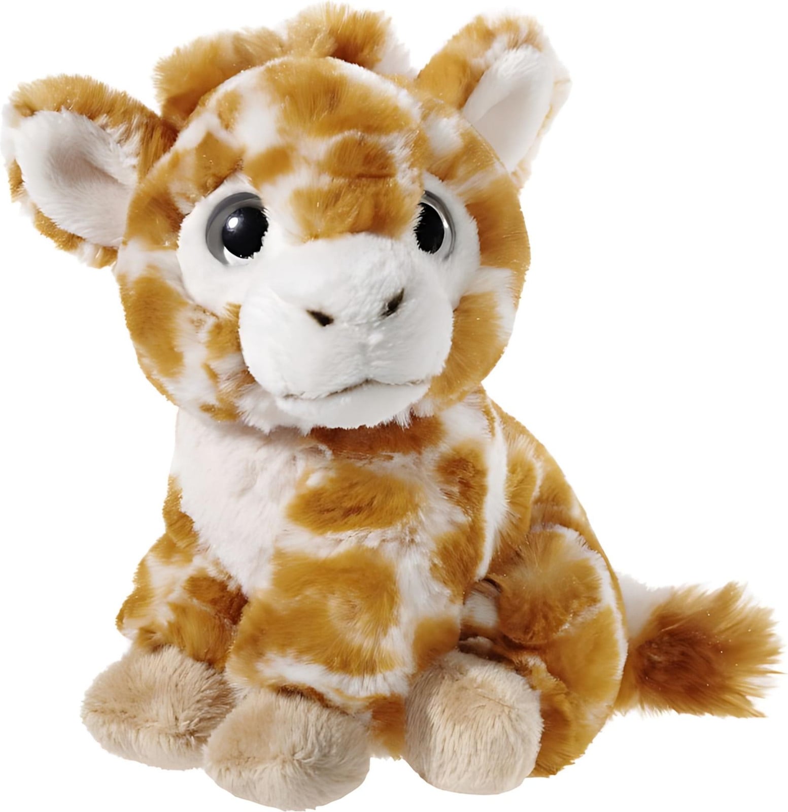 Heunec Giraffe 275478