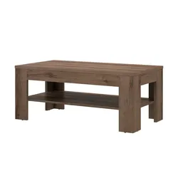 Couchtisch   ¦ Maße (cm): B: 60 H: 45