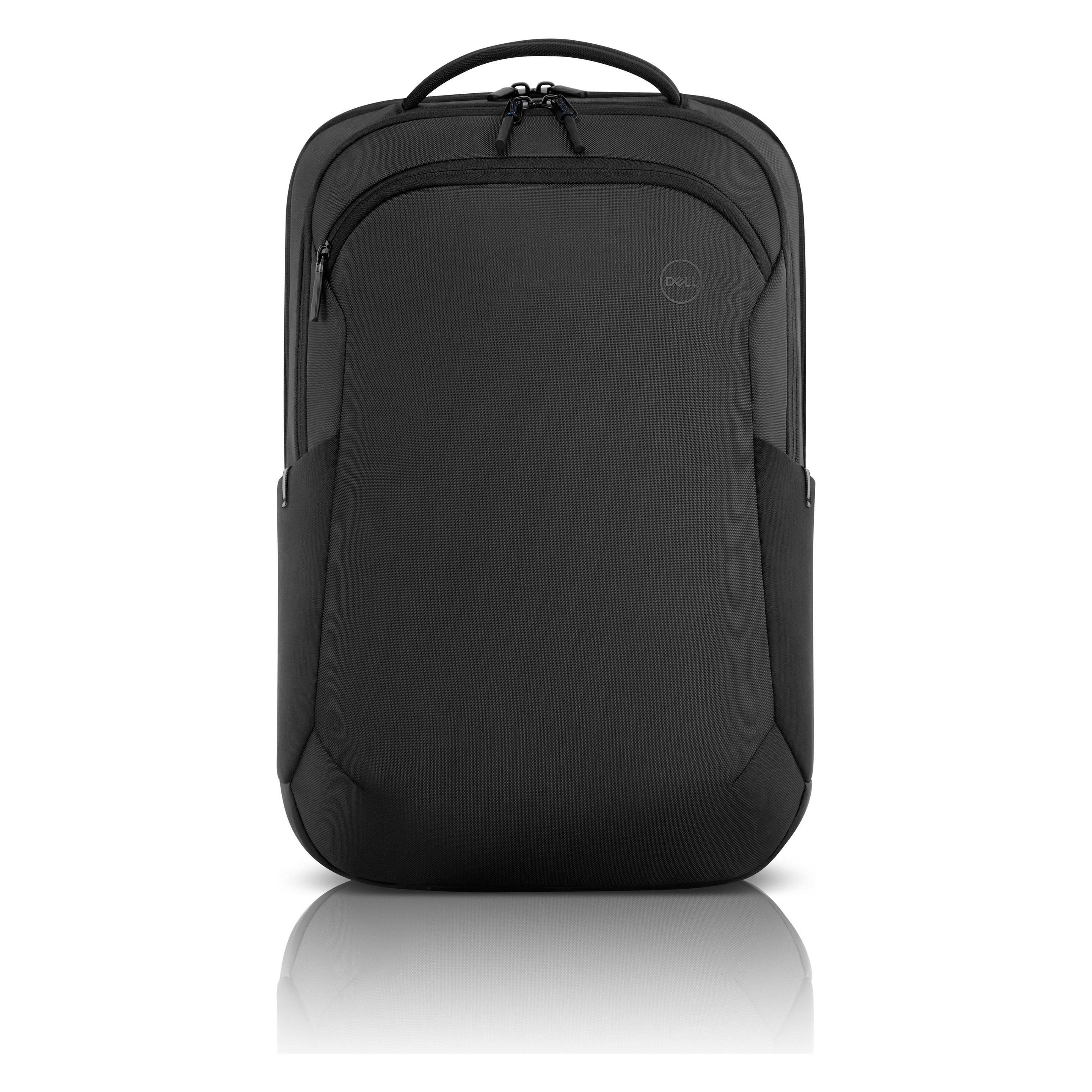 Dell Ecoloop Pro CP5723 (24 l) (DELL-CP5723)