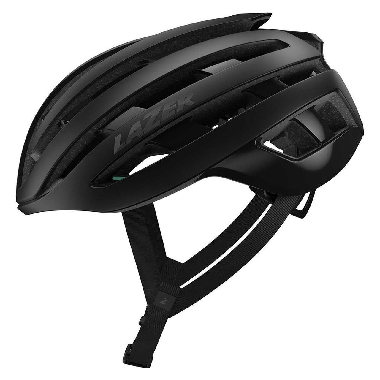 Lazer Sport Z1 KinetiCore Helm (52 - 56 cm) (BLC2447892322)