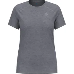 Odlo, Damen, Funktionsshirt, X-Alp Performance 115 (XL), Grau