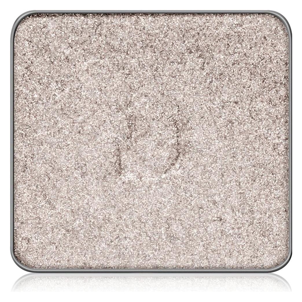 Diego dalla Palma Pearly Eyeshadow No 118 (118 Sparkling Beige) (DFR103118)