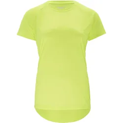 Silvini, Damen, Funktionsshirt, Na (M), Mehrfarbig