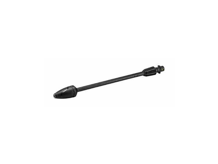 Kärcher DB 135 Dreckfräser Spritzpistole Zubehör