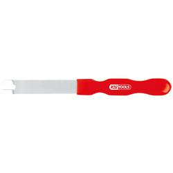 KS Tools 140.2325 Clip-Löser U-Form, Länge 173mm, Öffnung 5mm