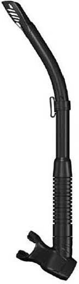 Tecnomar respirador cuda semi dry  (UNICA)