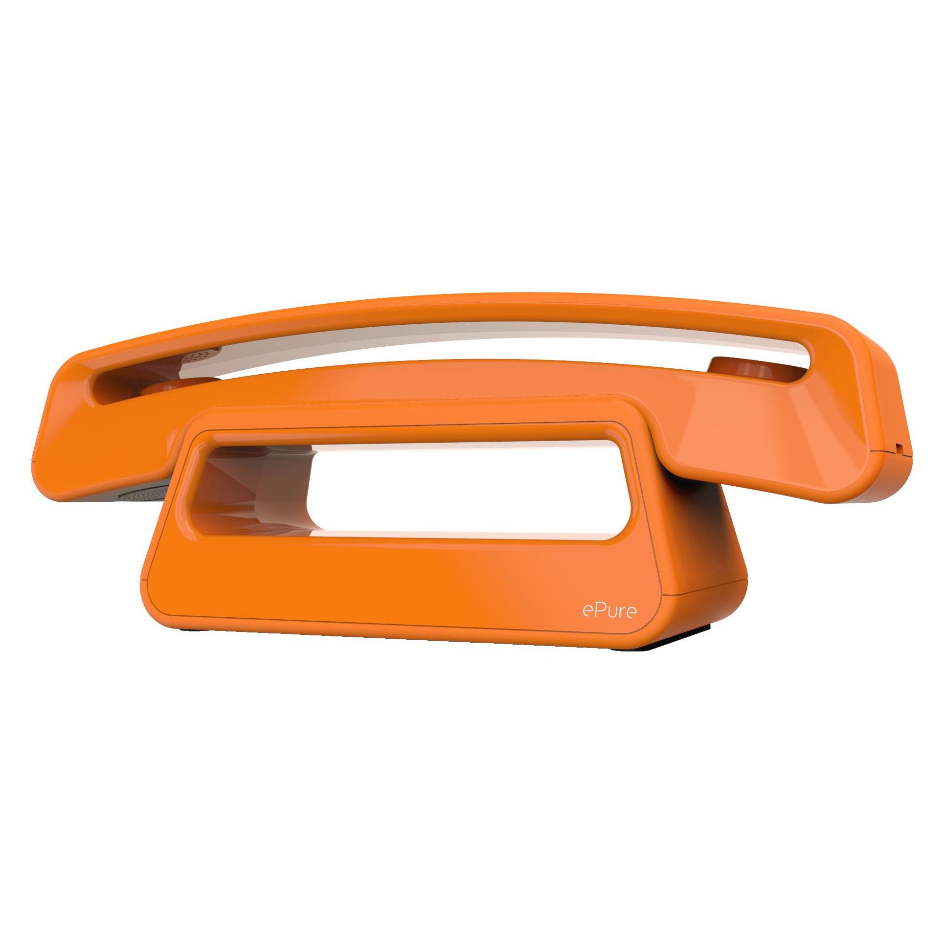 Alcatel Epure Iconic (ATL1428186)